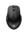 hp consumer HP 430 Wireless Multi-Device Mouse (3B4Q2AA) (Black) - nr 15