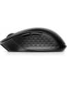 hp consumer HP 430 Wireless Multi-Device Mouse (3B4Q2AA) (Black) - nr 18