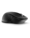 hp consumer HP 430 Wireless Multi-Device Mouse (3B4Q2AA) (Black) - nr 19