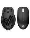 hp consumer HP 430 Wireless Multi-Device Mouse (3B4Q2AA) (Black) - nr 21