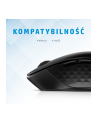 hp consumer HP 430 Wireless Multi-Device Mouse (3B4Q2AA) (Black) - nr 3
