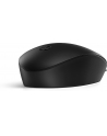 hp consumer HP 128 Wired Laser Mouse (Black) - nr 13