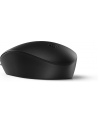 hp consumer HP 128 Wired Laser Mouse (Black) - nr 14