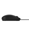 hp consumer HP 128 Wired Laser Mouse (Black) - nr 15