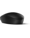 hp consumer HP 128 Wired Laser Mouse (Black) - nr 1