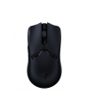 Razer Viper V2 Pro Gaming Mouse (Kolor: CZARNY) - nr 11