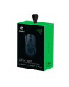 Razer Viper V2 Pro Gaming Mouse (Kolor: CZARNY) - nr 13