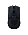 Razer Viper V2 Pro Gaming Mouse (Kolor: CZARNY) - nr 28