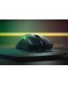 Razer Viper V2 Pro Gaming Mouse (Kolor: CZARNY) - nr 29