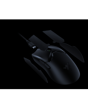 Razer Viper V2 Pro Gaming Mouse (Kolor: CZARNY)