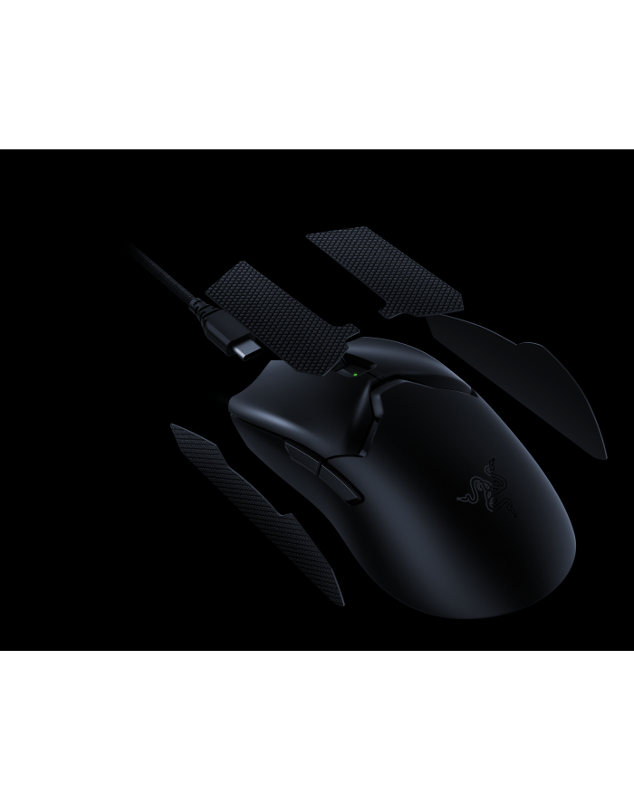 Razer Viper V2 Pro Gaming Mouse (Kolor: CZARNY) główny