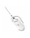 Razer Viper V2 Pro Gaming Mouse (White) - nr 17