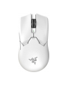 Razer Viper V2 Pro Gaming Mouse (White) - nr 22