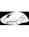 Razer Viper V2 Pro Gaming Mouse (White) - nr 4