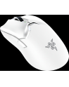 Razer Viper V2 Pro Gaming Mouse (White) - nr 6