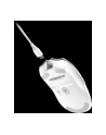 Razer Viper V2 Pro Gaming Mouse (White) - nr 7
