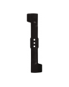 Einhell replacement blade 3405454, for RASARRO 36/42, GE-CM 36/41 Li - nr 1