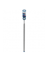 bosch powertools Bosch Expert hammer drill SDS-plus-7X, O 20mm (working length 400mm) - nr 4