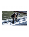bosch powertools Bosch Expert hammer drill SDS-plus-7X, O 20mm (working length 400mm) - nr 5