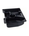 bosch powertools Bosch insert for cordless saber saw GSA 18 V-LI C (Kolor: CZARNY, for L-BOXX 136) - nr 2