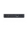 Stacja Dell D3100 USB 30 Docking Station 452-BBOT - nr 4