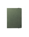 Etui TRUST PRIMO FOLIO 10  ECO - GREEN - nr 14