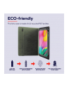 Etui TRUST PRIMO FOLIO 10  ECO - GREEN - nr 1