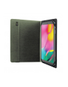 Etui TRUST PRIMO FOLIO 10  ECO - GREEN - nr 7