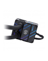 Alphacool Eisbaer Pro Aurora (Solo) - Digital RGB, CPU cooler (Kolor: CZARNY) - nr 5