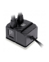 Alphacool Eisbaer Pro Aurora (Solo) - Digital RGB, CPU cooler (Kolor: CZARNY) - nr 9