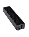 Alphacool NexXxoS Monsta 560mm Radiator - 35434 - nr 1