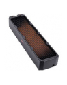 Alphacool NexXxoS Monsta 560mm Radiator - 35434 - nr 3