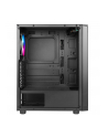 AZZA Spectra 280B, tower case - window (Kolor: CZARNY) - nr 10