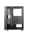 AZZA Spectra 280B, tower case - window (Kolor: CZARNY) - nr 14