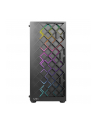 AZZA Spectra 280B, tower case - window (Kolor: CZARNY) - nr 17