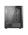 AZZA Spectra 280B, tower case - window (Kolor: CZARNY) - nr 19