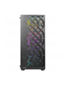 AZZA Spectra 280B, tower case - window (Kolor: CZARNY) - nr 6