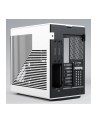 HYTE Y60, tower case (Kolor: BIAŁY, tempered glass) - nr 10