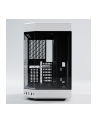 HYTE Y60, tower case (Kolor: BIAŁY, tempered glass) - nr 11