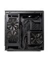 HYTE Y60, tower case (Kolor: BIAŁY, tempered glass) - nr 12
