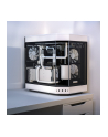 HYTE Y60, tower case (Kolor: BIAŁY, tempered glass) - nr 13