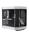 HYTE Y60, tower case (Kolor: BIAŁY, tempered glass) - nr 5