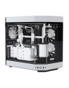 HYTE Y60, tower case (Kolor: BIAŁY, tempered glass) - nr 7