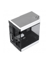 HYTE Y60, tower case (Kolor: BIAŁY, tempered glass) - nr 8