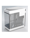 HYTE Y60, tower case (Kolor: BIAŁY, tempered glass) - nr 9