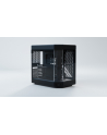 HYTE Y60, tower case (Kolor: CZARNY, tempered glass) - nr 1