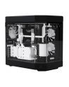HYTE Y60, tower case (Kolor: CZARNY, tempered glass) - nr 4