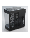 HYTE Y60, tower case (Kolor: CZARNY, tempered glass) - nr 6