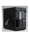 HYTE Y60, tower case (Kolor: CZARNY, tempered glass) - nr 7