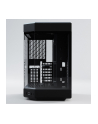 HYTE Y60, tower case (Kolor: CZARNY, tempered glass) - nr 8